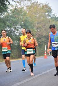 BIB: 46529, 22240, 20462
                            <button type="button" onclick="openModal(10136862)" class="btn btn-primary btn-sm float-right btn-popup" data-toggle="modal" data-target=".modal-high-quality">
                        <i class="fas fa-shopping-cart"></i> Add to Cart
                    </button>
                                            <button type="button" onclick="isThisMe(10136862, true)" class="btn btn-success btn-sm float-right btn-popup btn-isme hidden" data-toggle="tooltip" data-placement="bottom" title="นี่คือรูปของคุณใช่ไหม คลิกที่นี่เพื่อเอาเข้าอัลบั้ม">
                        <i class="fas fa-plus"></i> Add to album
                    </button>
                    <button type="button" onclick="isThisMe(10136862, false)" class="btn btn-warning btn-sm float-right btn-popup btn-isnotme hidden">
                        <i class="fas fa-ban"></i> Remove from album
                    </button>